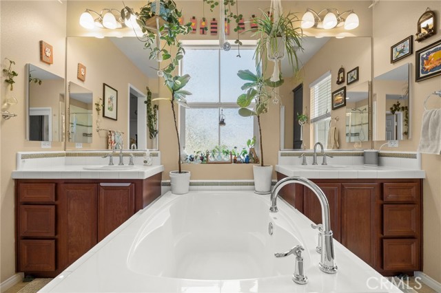 Detail Gallery Image 21 of 34 For 3245 Moss Landing Bld, Oxnard,  CA 93036 - 3 Beds | 2/1 Baths