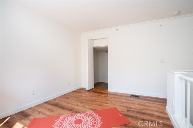 Detail Gallery Image 23 of 24 For 1441 Brett Pl #345,  San Pedro,  CA 90732 - 2 Beds | 2 Baths
