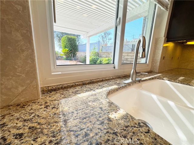 21931 Ontur, Mission Viejo, California 92692, 4 Bedrooms Bedrooms, ,2 BathroomsBathrooms,Residential Lease,For Rent,21931 Ontur,CROC25158977