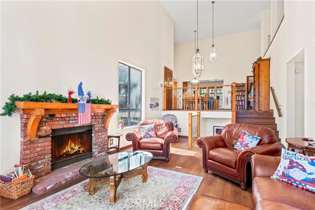 Image 15 of 52 For 27528 Ashwood Lane