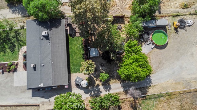 Detail Gallery Image 28 of 29 For 7440 Shale Rock Rd, Paso Robles,  CA 93446 - 3 Beds | 2 Baths