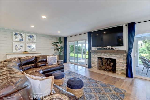 Detail Gallery Image 8 of 44 For 5415 via Carrizo, Laguna Woods,  CA 92637 - 3 Beds | 2 Baths