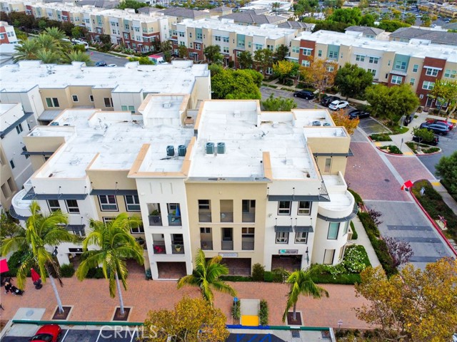 Front Image Thumbnail for CROC26069051