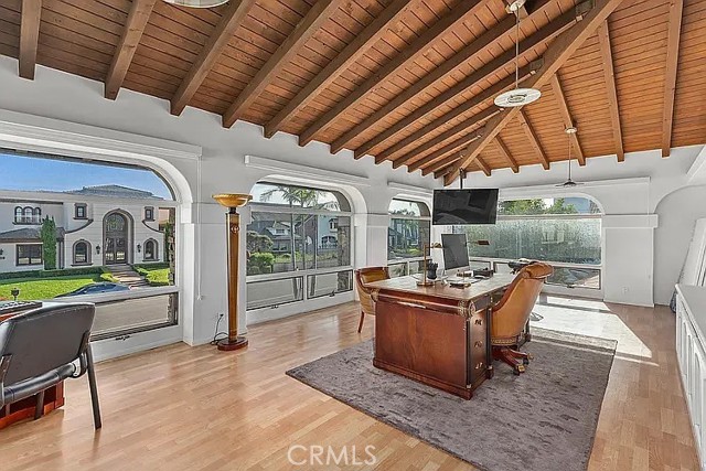 Detail Gallery Image 28 of 37 For 868 Avenida Acapulco, San Clemente,  CA 92672 - 5 Beds | 4/1 Baths