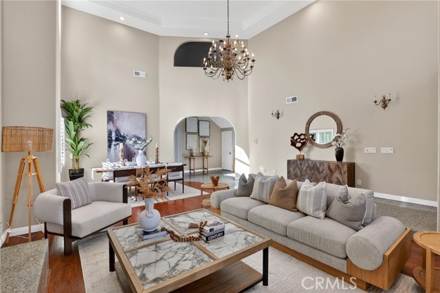 Detail Gallery Image 7 of 67 For 2301 S Baldwin Ave, Arcadia,  CA 91006 - 5 Beds | 5/1 Baths