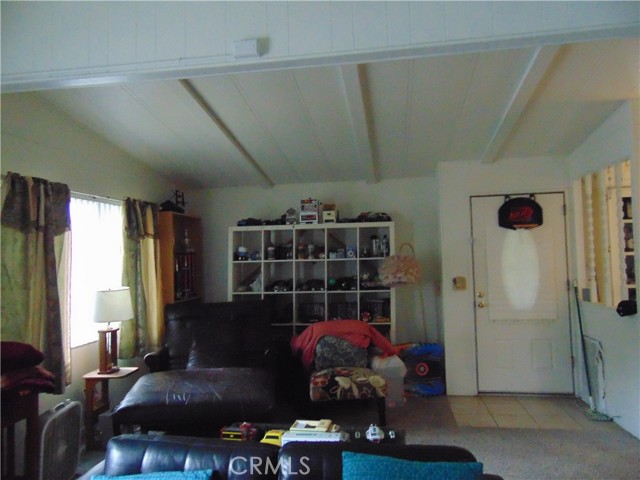 Detail Gallery Image 11 of 50 For 4040 Piedmont Dr #356,  Highland,  CA 92346 - 2 Beds | 2 Baths