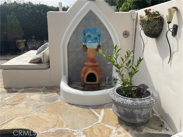 4621 Wayne Road, Corona del Mar CA: https://media.crmls.org/medias/7642df25-50b4-4842-8ef2-b3472768c900.jpg