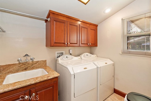 Detail Gallery Image 18 of 43 For 430 W 6th St, Ontario,  CA 91762 - 3 Beds | 2 Baths