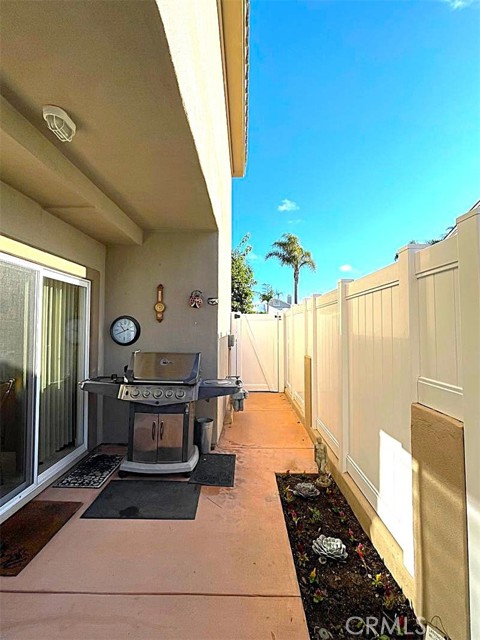 Detail Gallery Image 29 of 29 For 2313 Nelson a,  Redondo Beach,  CA 90278 - 4 Beds | 3/1 Baths