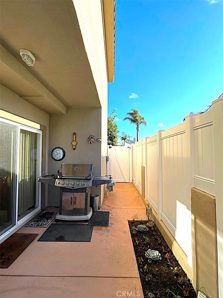 MLS #SB25242044 image #28