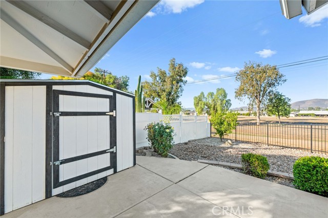 Detail Gallery Image 28 of 40 For 28731 Thornhill, Menifee,  CA 92586 - 2 Beds | 2 Baths