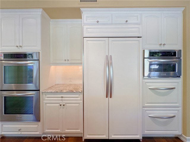Detail Gallery Image 13 of 33 For 18 Renata, Newport Coast,  CA 92657 - 4 Beds | 3 Baths