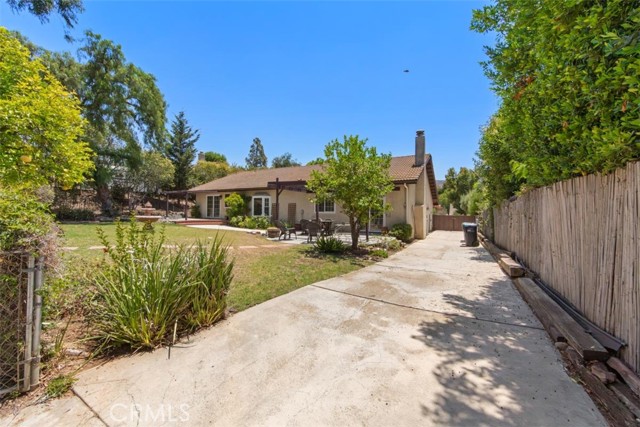 Detail Gallery Image 26 of 51 For 175 Wrangler Rd, Simi Valley,  CA 93065 - 4 Beds | 2 Baths