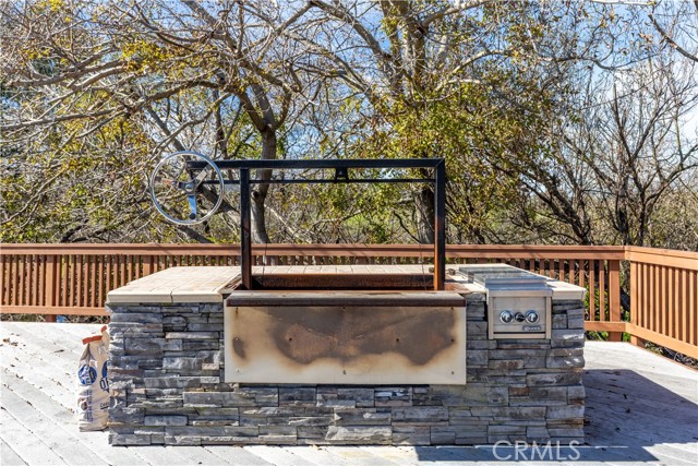 Detail Gallery Image 60 of 75 For 4375 Rustic Way, San Luis Obispo,  CA 93401 - 4 Beds | 2 Baths