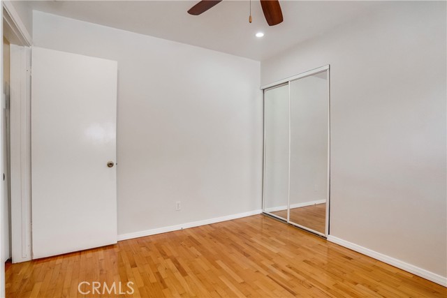 851 W Hamilton Avenue, San Pedro CA: https://media.crmls.org/medias/76431450-2f1c-4a67-adcb-a12473750d44.jpg