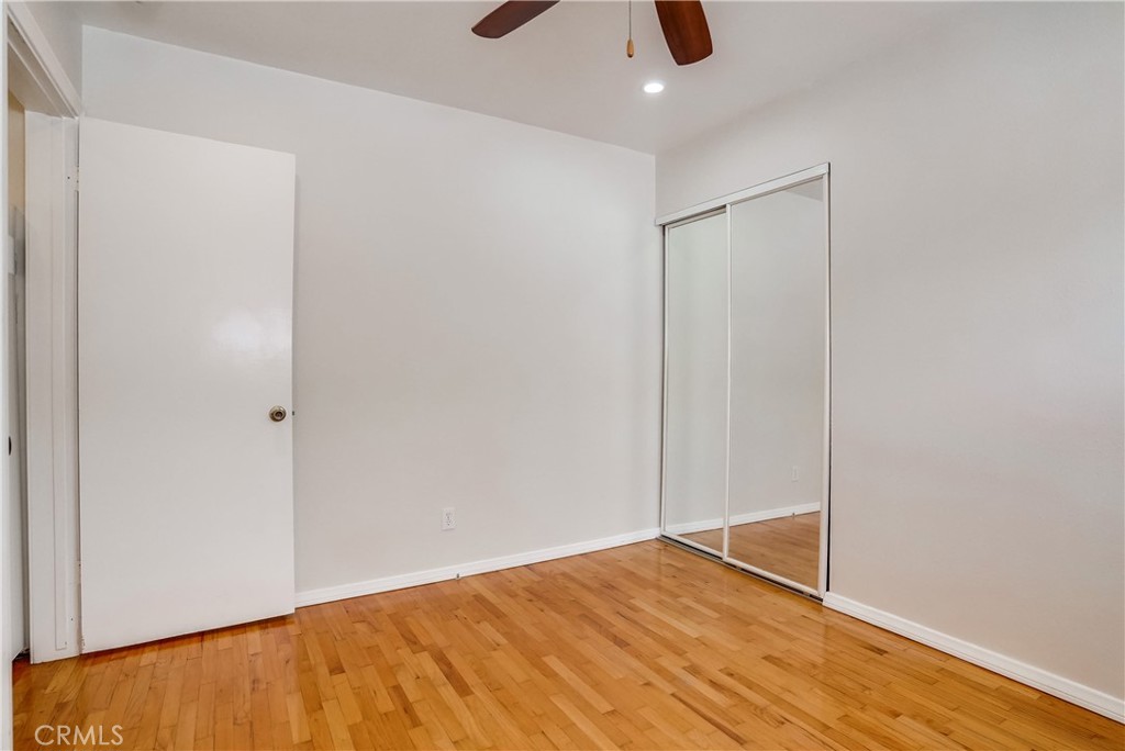 MLS #PV25149644 img 12