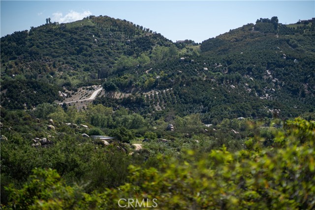 Detail Gallery Image 19 of 25 For 44660 Tortuga Rd, Temecula,  CA 92590 - – Beds | – Baths