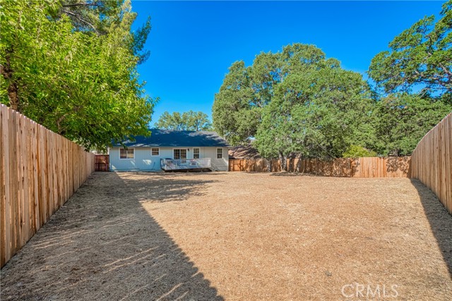 Detail Gallery Image 26 of 32 For 18954 Hidden Valley Rd, Hidden Valley Lake,  CA 95467 - 3 Beds | 2 Baths