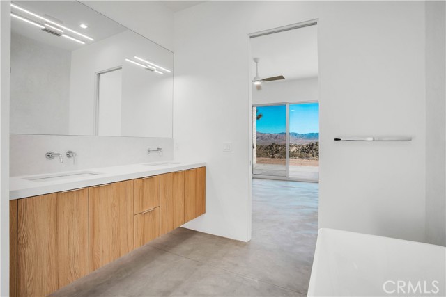 Detail Gallery Image 33 of 75 For 58871 Meredith Ct, Yucca Valley,  CA 92284 - 3 Beds | 2 Baths