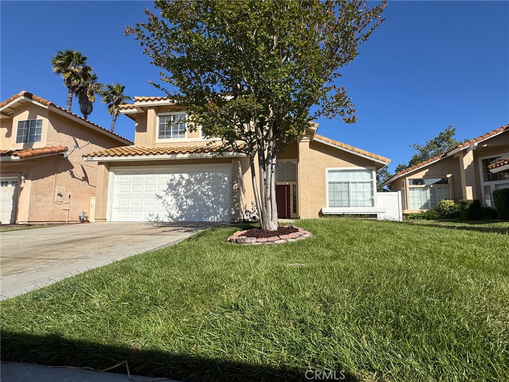 40198 Tanager Circle