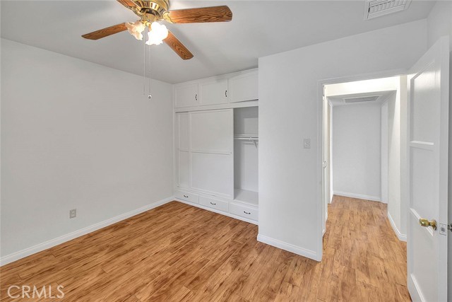 Detail Gallery Image 14 of 50 For 555 Courtland Dr, San Bernardino,  CA 92405 - 3 Beds | 2 Baths