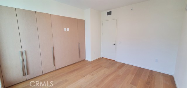 Detail Gallery Image 13 of 31 For 877 Francisco St #2403,  Los Angeles,  CA 90017 - 1 Beds | 1 Baths