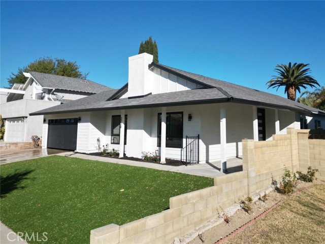 Detail Gallery Image 7 of 42 For 2738 Highgate Pl, Simi Valley,  CA 93065 - 4 Beds | 2 Baths