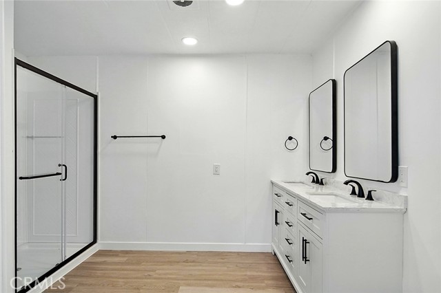 1001 W Lambert Road, La Habra CA: https://media.crmls.org/medias/764383b6-2c7c-481b-b944-dd6720a219a4.jpg