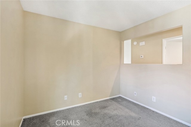 Detail Gallery Image 17 of 39 For 27949 Tyler Ln #346,  Canyon Country,  CA 91387 - 3 Beds | 2 Baths