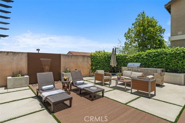14 Conchito, Rancho Santa Margarita CA: https://media.crmls.org/medias/76438e3c-93e3-4315-8726-6e37cfacbd6a.jpg