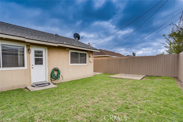 Image 24 of 29 For 15501 Eliot  