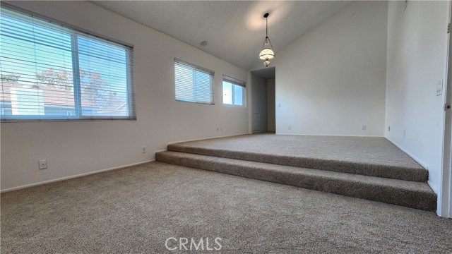 Detail Gallery Image 12 of 22 For 23 Blazing Star, Irvine,  CA 92604 - 4 Beds | 3 Baths