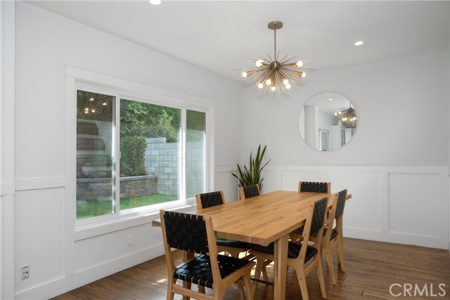 2105 N. Meadows Ave, Manhattan Beach, California 90266, 4 Bedrooms Bedrooms, ,3 BathroomsBathrooms,Residential,Sold,N. Meadows Ave,SB22064720