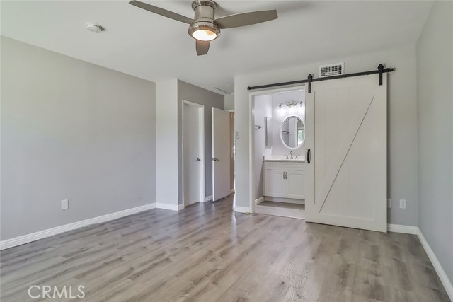 8152 Village 8, Camarillo CA: https://media.crmls.org/medias/76439907-6127-486d-ad91-ad3671aea810.jpg