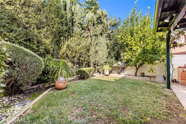 Detail Gallery Image 6 of 28 For 1323 5th St, Glendale,  CA 91201 - 2 Beds | 1 Baths