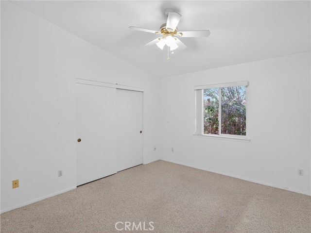 Detail Gallery Image 16 of 22 For 51895 Avenida Martinez, La Quinta,  CA 92253 - 3 Beds | 2 Baths