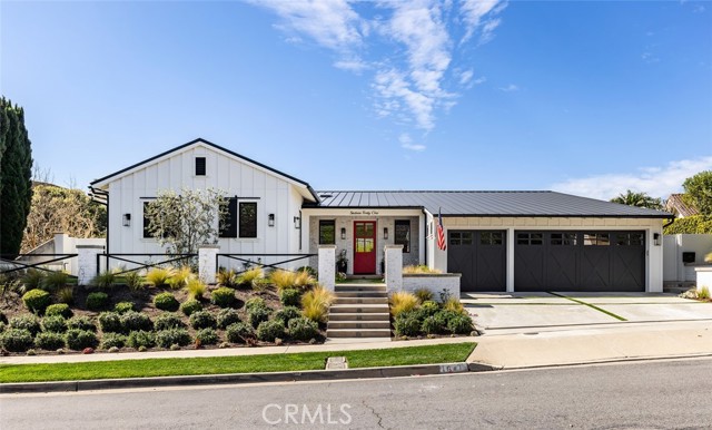 Details for 1641 Reef View Circle, Corona del Mar, CA 92625