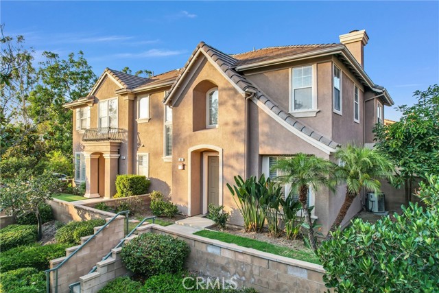 20 Three Rivers, Irvine, CA 92602