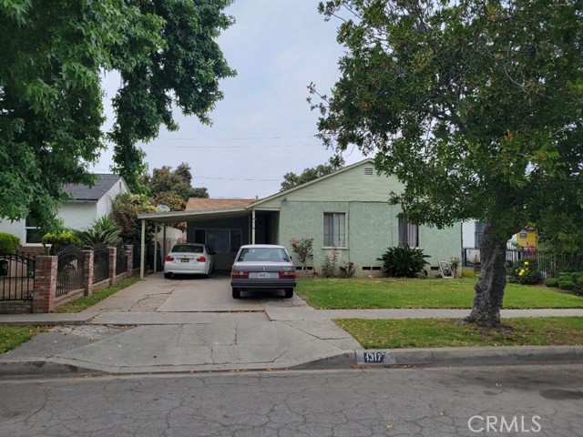 MLS# OC23096264