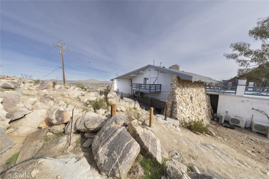 MLS #SR25279897 image #56