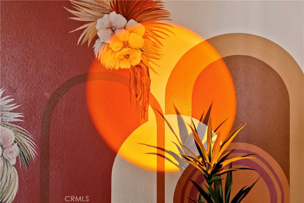 https://media.crmls.org/medias/7643df8d-4268-4220-a2b0-b41bcf92d27c.jpg?preset=X-Large