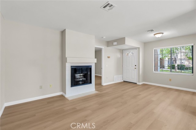Detail Gallery Image 6 of 27 For 10668 Dabney Dr #125,  San Diego,  CA 92126 - 1 Beds | 1 Baths