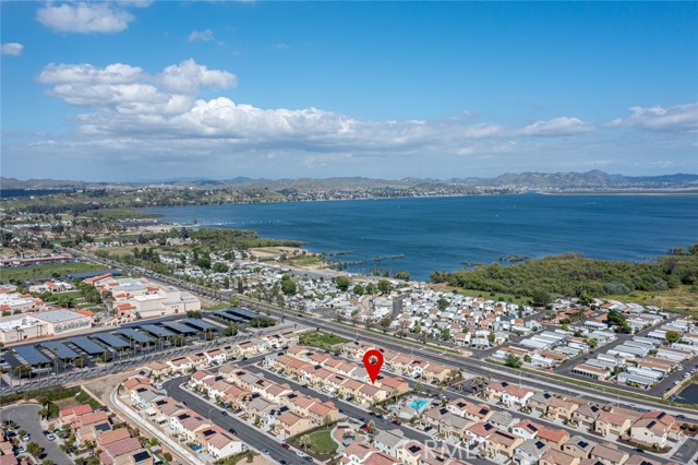 32929 Middlegate Place, #113, Lake Elsinore, CA 92530 Listing Photo  25