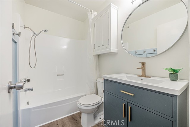 Detail Gallery Image 16 of 25 For 23540 Lampara, Valencia,  CA 91355 - 2 Beds | 2 Baths