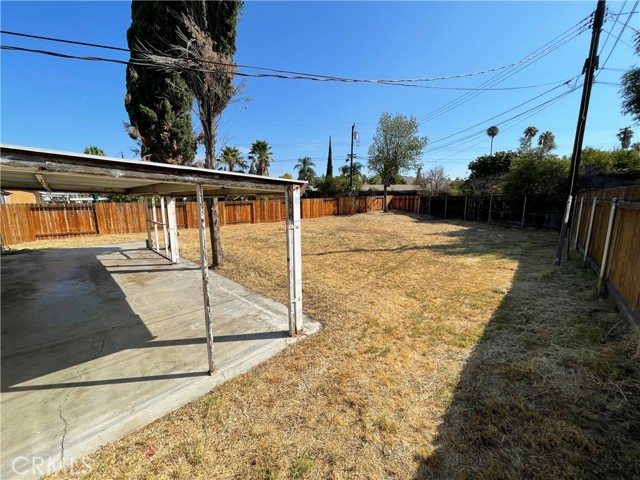 Image 2 for 4139 Mobley Ave, Riverside, CA 92505