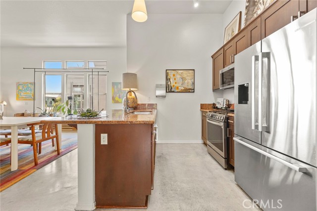 Detail Gallery Image 36 of 50 For 253 N Bush St, Santa Ana,  CA 92701 - 1 Beds | 1 Baths