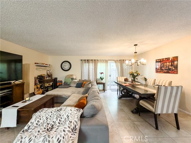 Detail Gallery Image 36 of 74 For 22926 Maple, Torrance,  CA 90505 - – Beds | – Baths