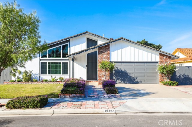 Image 3 for 16427 Mount Ararat Circle, Fountain Valley, CA 92708