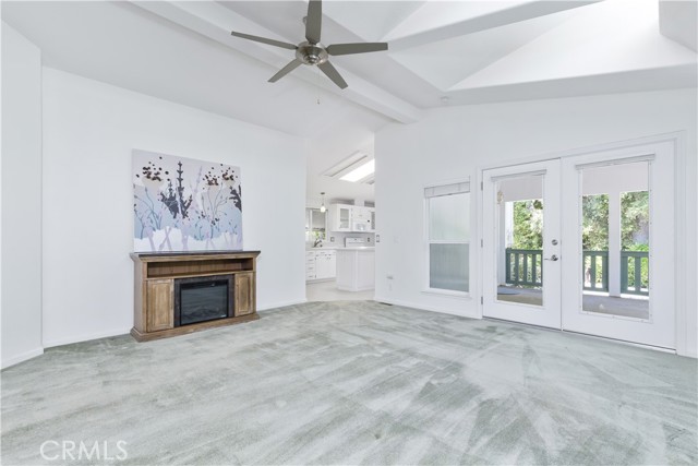 Detail Gallery Image 6 of 29 For 146 via Santa Barbara #146,  Paso Robles,  CA 93446 - 3 Beds | 2 Baths