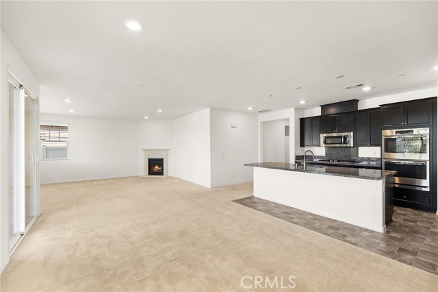 Detail Gallery Image 11 of 51 For 29604 Starring Ln, Menifee,  CA 92584 - 3 Beds | 2/1 Baths